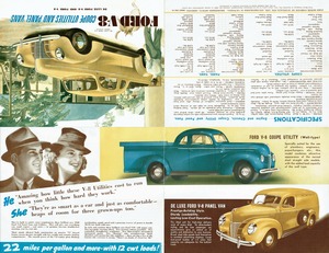 1940 Ford Coupe Utility & Van-Side A2.jpg